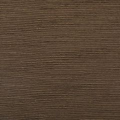 Duralee 32379 449-Walnut 283701 Indoor Upholstery Fabric