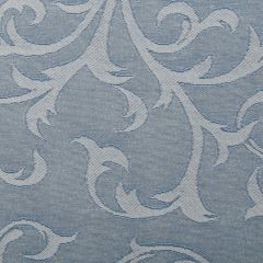 Duralee 32420 Mist 209 Indoor Upholstery Fabric