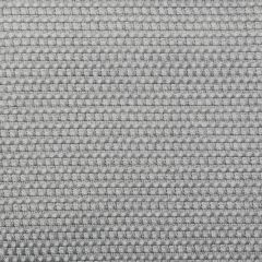 Duralee 32421 Lead 485 Indoor Upholstery Fabric