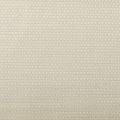 Duralee 32421 Off White 792 Indoor Upholstery Fabric