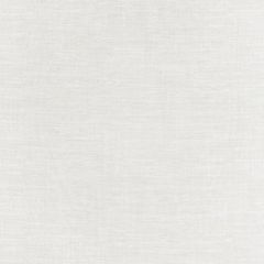 Scalamandre Atlantic Sheer Whelk SC 000127203 Isola Collection Drapery Fabric