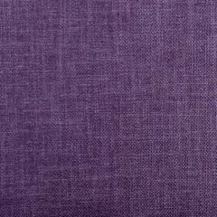 Duralee 32657 119-Grape 283773 Winstead All Purpose Collection Indoor Upholstery Fabric