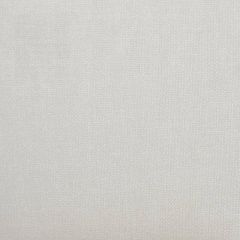 Duralee 32657 Antique White 130 Indoor Upholstery Fabric