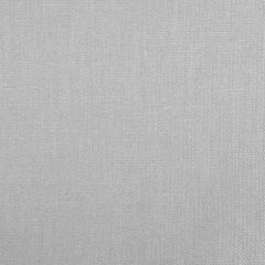 Duralee 32657 Grey 15 Indoor Upholstery Fabric