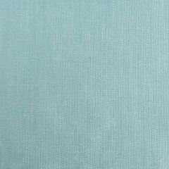 Duralee 32657 Aqua 19 Indoor Upholstery Fabric