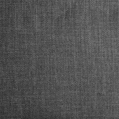 Duralee 32657 Silver 248 Indoor Upholstery Fabric