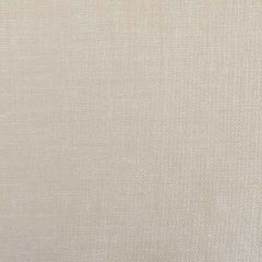 Duralee 32657 Sand 281 Indoor Upholstery Fabric