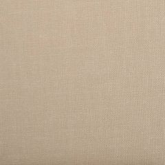 Duralee 32657 Bisque 282 Indoor Upholstery Fabric