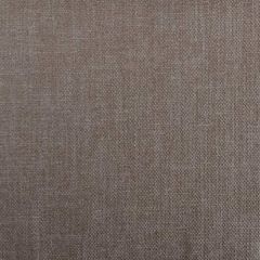 Duralee 32657 319-Chinchilla 283801 Winstead All Purpose Collection Indoor Upholstery Fabric