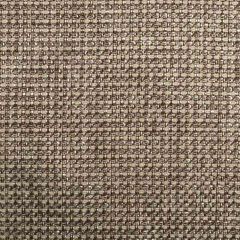 Duralee 32610 Tobacco 110 Indoor Upholstery Fabric