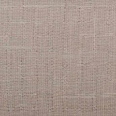 Duralee 32652 Grey 15 Indoor Upholstery Fabric