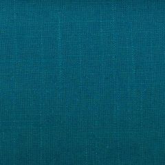 Duralee 32652 Peacock 23 Indoor Upholstery Fabric