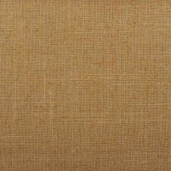 Duralee 32652 Straw 247 Indoor Upholstery Fabric