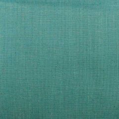 Duralee 32652 Aquamarine 260 Indoor Upholstery Fabric