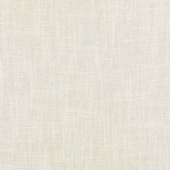 Duralee 32746 Pearl 625 Indoor Upholstery Fabric