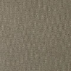 Duralee 32753 194-Toffee 283879 Paramount Collection Indoor Upholstery Fabric