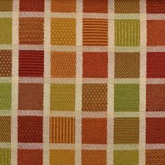 Duralee 32508 Autumn 132 Indoor Upholstery Fabric