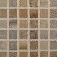 Duralee 32508 Mineral 433 Indoor Upholstery Fabric