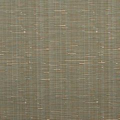 Duralee 32607 Seafoam 28 Indoor Upholstery Fabric