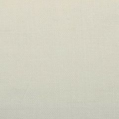 Duralee 32576 Natural 16 Indoor Upholstery Fabric