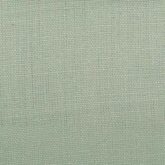 Duralee 32576 19-Aqua 283975 Indoor Upholstery Fabric
