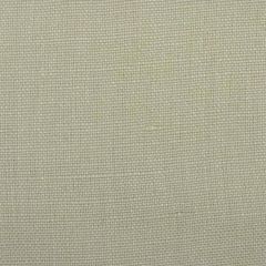 Duralee 32576 Ivy 341 Indoor Upholstery Fabric