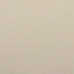 Duralee 32576 Sandstone 342 Indoor Upholstery Fabric