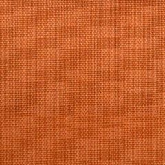Duralee 32576 Orange 36 Indoor Upholstery Fabric