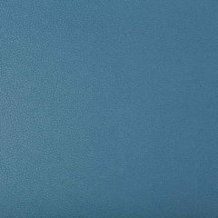 Kravet Contract Syrus Bluestone 515 Indoor Upholstery Fabric