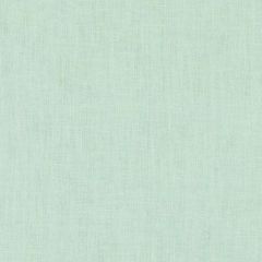 Duralee Caribbean 32788-339 Carlisle Linen Collection Upholstery Fabric