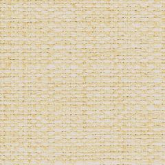 Kravet Smart White 30667-1 Indoor Upholstery Fabric