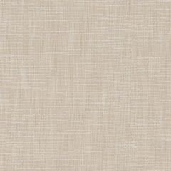 Duralee Ivory DK61836-84 Pirouette All Purpose Collection Multipurpose Fabric