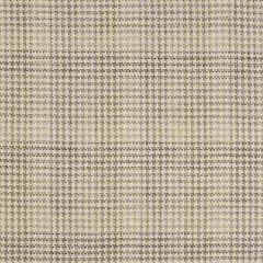 Kravet Design 35593-21 Indoor Upholstery Fabric