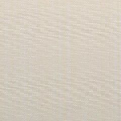 Duralee 32590 143-Creme 284007 Fox Hollow All Purpose Collection Indoor Upholstery Fabric
