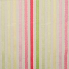 Duralee 32383 657-Candy 284013 Indoor Upholstery Fabric