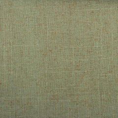 Duralee 32652 Seafoam 28 Indoor Upholstery Fabric