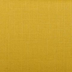 Duralee 32652 Sunflower 632 Indoor Upholstery Fabric