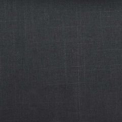 Duralee 32652 89-French Blue 284041 Indoor Upholstery Fabric