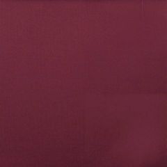 Duralee 32653 Wine 1 Indoor Upholstery Fabric