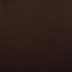 Duralee 32653 104-Dark Brown 284051 Indoor Upholstery Fabric