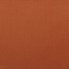 Duralee 32653 107-Terracotta 284053 Indoor Upholstery Fabric