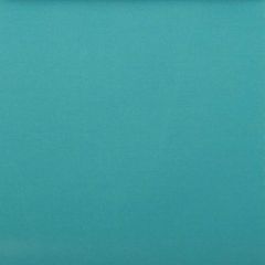 Duralee 32653 11-Turquoise 284055 Indoor Upholstery Fabric