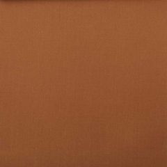 Duralee 32653 115-Clay 284059 Indoor Upholstery Fabric