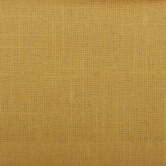 Duralee 32651 Tan 13 Indoor Upholstery Fabric