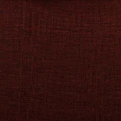 Duralee 32651 Mulberry 150 Indoor Upholstery Fabric