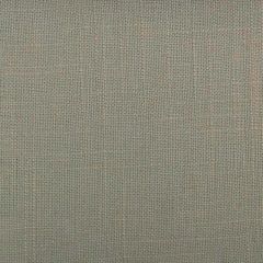 Duralee 32651 Chambray 157 Indoor Upholstery Fabric