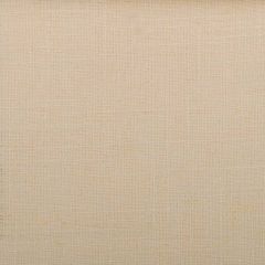 Duralee 32651 Natural 16 Indoor Upholstery Fabric