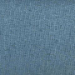 Duralee 32651 Marine 197 Indoor Upholstery Fabric