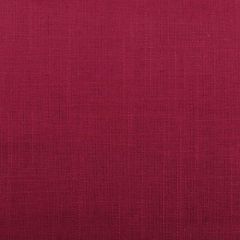 Duralee 32651 202-Cherry 284105 Indoor Upholstery Fabric