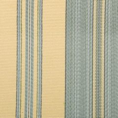 Duralee 32273 Blue Haze 351 Indoor Upholstery Fabric
